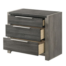 Load image into Gallery viewer, Acme Jehoram Nightstand