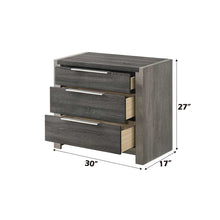 Load image into Gallery viewer, Acme Jehoram Nightstand