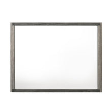 Load image into Gallery viewer, Acme Jehoram Mirror