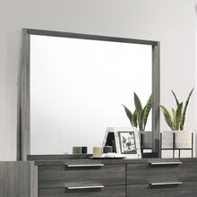 Load image into Gallery viewer, Acme Jehoram Mirror