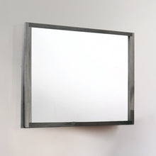 Load image into Gallery viewer, Acme Jehoram Mirror