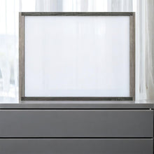 Load image into Gallery viewer, Acme Jehoram Mirror