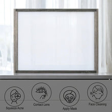 Load image into Gallery viewer, Acme Jehoram Mirror