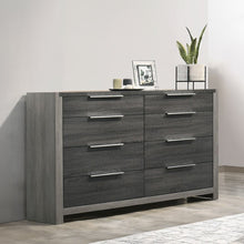 Load image into Gallery viewer, Acme Jehoram Dresser