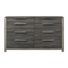 Load image into Gallery viewer, Acme Jehoram Dresser