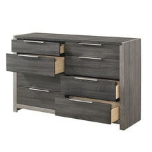 Load image into Gallery viewer, Acme Jehoram Dresser