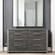 Load image into Gallery viewer, Acme Jehoram Dresser