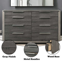 Load image into Gallery viewer, Acme Jehoram Dresser