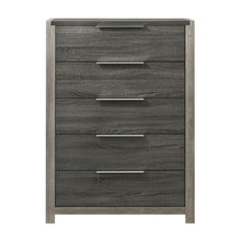 Load image into Gallery viewer, Acme Jehoram Chest
