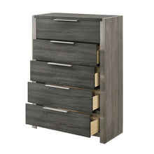 Load image into Gallery viewer, Acme Jehoram Chest