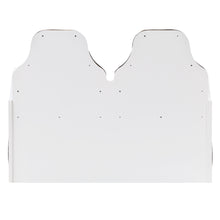 Load image into Gallery viewer, Acme Colen Car Bed (Twin)