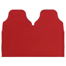 Load image into Gallery viewer, Acme Colen Car Bed (Twin)