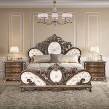 Load image into Gallery viewer, Acme Devany QUEEN BED
