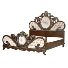 Load image into Gallery viewer, Acme Devany QUEEN BED