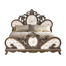 Load image into Gallery viewer, Acme Devany QUEEN BED