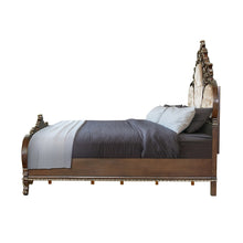 Load image into Gallery viewer, Acme Devany QUEEN BED
