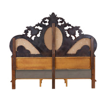 Load image into Gallery viewer, Acme Devany QUEEN BED