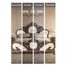Load image into Gallery viewer, Acme Devany QUEEN BED
