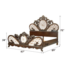 Load image into Gallery viewer, Acme Devany QUEEN BED