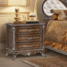 Load image into Gallery viewer, Acme Devany NIGHTSTAND