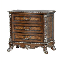 Load image into Gallery viewer, Acme Devany NIGHTSTAND