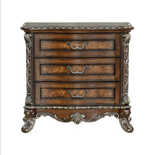 Load image into Gallery viewer, Acme Devany NIGHTSTAND