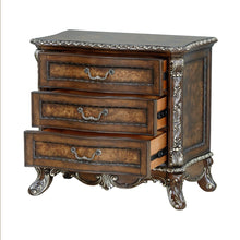Load image into Gallery viewer, Acme Devany NIGHTSTAND