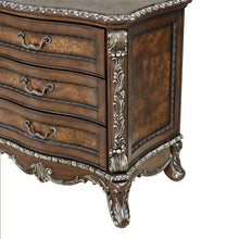 Load image into Gallery viewer, Acme Devany NIGHTSTAND