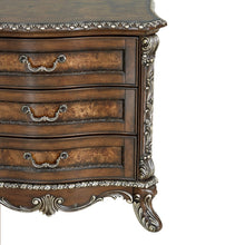 Load image into Gallery viewer, Acme Devany NIGHTSTAND