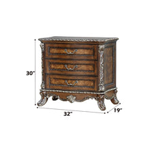 Load image into Gallery viewer, Acme Devany NIGHTSTAND