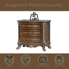 Load image into Gallery viewer, Acme Devany NIGHTSTAND