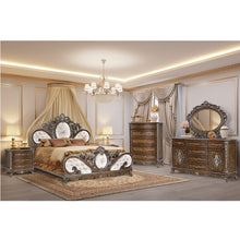 Load image into Gallery viewer, Acme Devany NIGHTSTAND