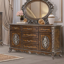 Load image into Gallery viewer, Acme Devany DRESSER
