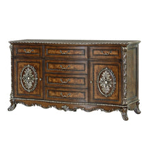 Load image into Gallery viewer, Acme Devany DRESSER