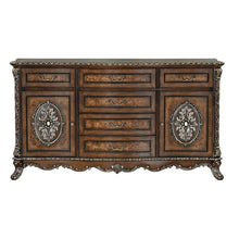Load image into Gallery viewer, Acme Devany DRESSER