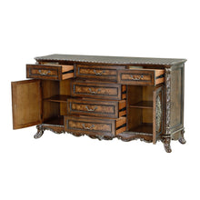 Load image into Gallery viewer, Acme Devany DRESSER
