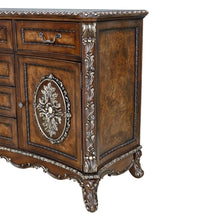 Load image into Gallery viewer, Acme Devany DRESSER