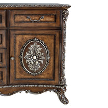 Load image into Gallery viewer, Acme Devany DRESSER