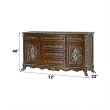 Load image into Gallery viewer, Acme Devany DRESSER