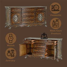 Load image into Gallery viewer, Acme Devany DRESSER