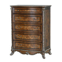 Load image into Gallery viewer, Acme Devany CHEST