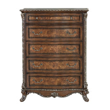 Load image into Gallery viewer, Acme Devany CHEST