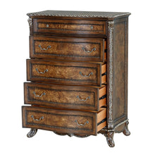 Load image into Gallery viewer, Acme Devany CHEST
