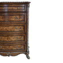 Load image into Gallery viewer, Acme Devany CHEST