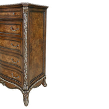 Load image into Gallery viewer, Acme Devany CHEST