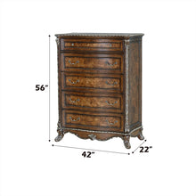 Load image into Gallery viewer, Acme Devany CHEST