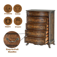 Load image into Gallery viewer, Acme Devany CHEST