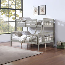 Load image into Gallery viewer, Acme Marita Bunk Bed (T/F)
