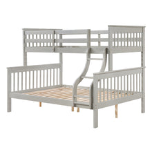 Load image into Gallery viewer, Acme Marita Bunk Bed (T/F)
