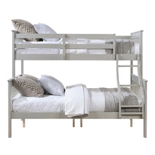 Load image into Gallery viewer, Acme Marita Bunk Bed (T/F)